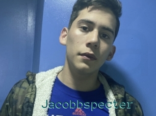 Jacobbspecter