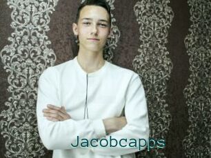 Jacobcapps