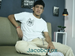 Jacobcrox