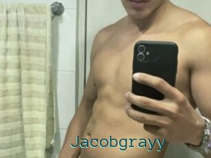 Jacobgrayy