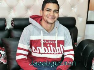 Jacobguzman