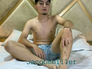 Jacobmhiller