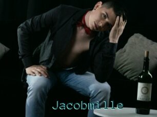 Jacobmille