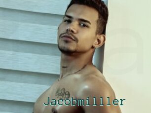 Jacobmilller