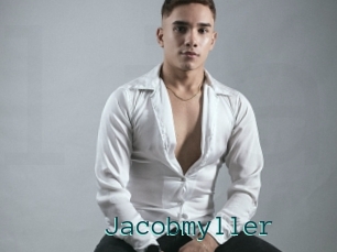 Jacobmyller