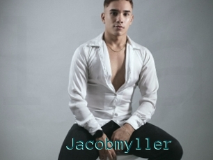 Jacobmyller