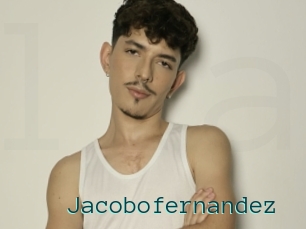 Jacobofernandez