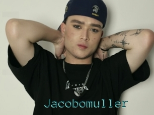 Jacobomuller