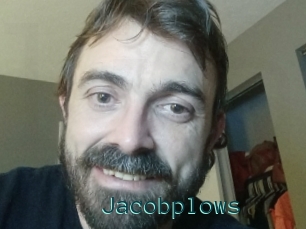 Jacobplows