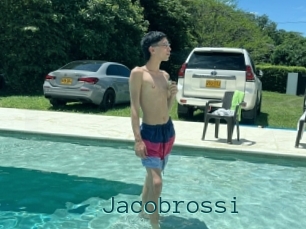 Jacobrossi