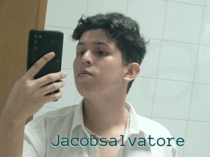 Jacobsalvatore