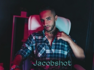 Jacobshot