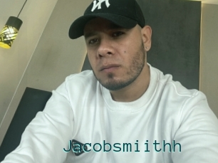 Jacobsmiithh