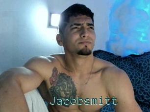 Jacobsmitt