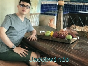 Jacobwinds