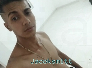 Jacoksmitt