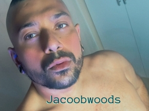 Jacoobwoods