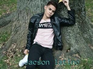 Jacson_latino