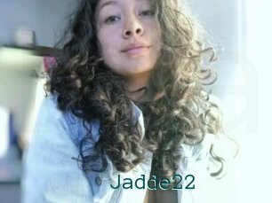 Jadde22