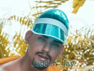 Jadden_jay