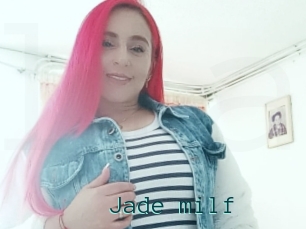 Jade_milf