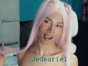 Jadeariel