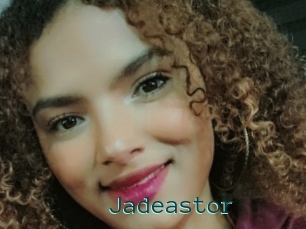 Jadeastor