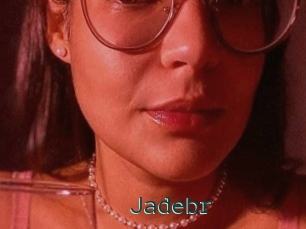 Jadebr