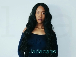 Jadecams