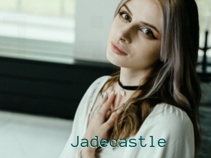 Jadecastle