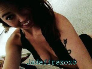 Jadefirexoxo