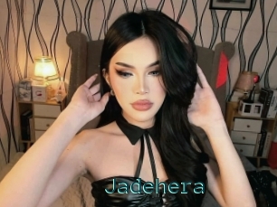 Jadehera