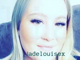 Jadelouisex