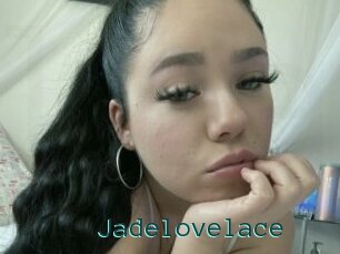 Jadelovelace