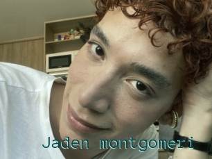 Jaden_montgomeri