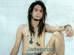 Jadencool