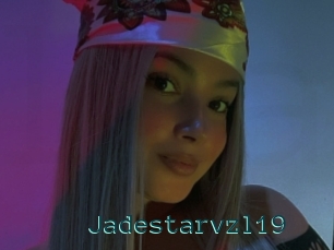 Jadestarvzl19