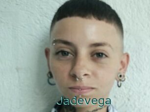 Jadevega