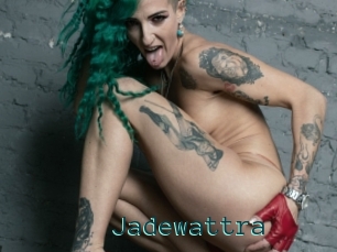 Jadewattra