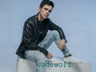 Jadewolf