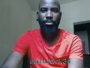 Jaiblack34