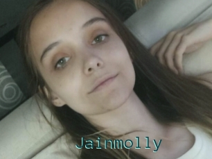 Jainmolly