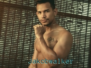 Jakobwalker