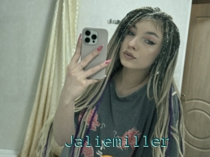 Jaliemiller