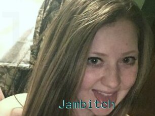 Jambitch