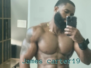 James_carter19