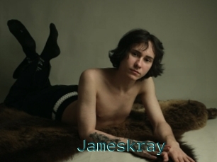 jameskray Liens Adultes