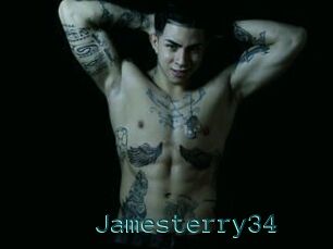 Jamesterry34