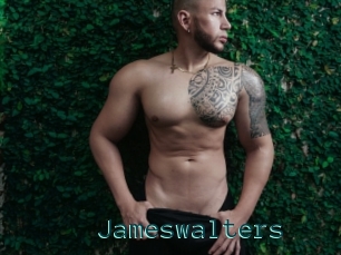 Jameswalters