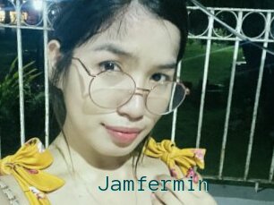 Jamfermin